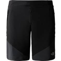 42 - Herr Shorts The North Face Circadian Alpin-shorts Für Herren Tnf Black Größe Standard Herren