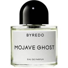 Byredo Unisex Eau de Parfum Byredo Mojave Ghost EdP 50ml