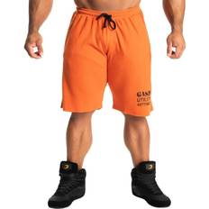 Gasp Byxor & Shorts Gasp Thermal shorts
