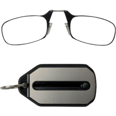 ThinOptics Keychain Reading Glasses +1.50