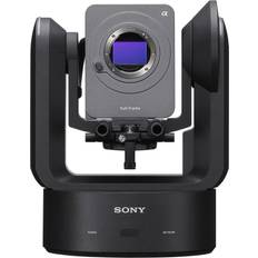 Sony Videokameror Sony FR7 Cinema Line PTZ
