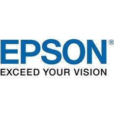 Epson ELPMB61 project mount