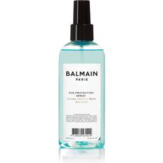 Balmain Hårprodukter Balmain Balmain PARIS Hair Couture Sun Protection Spray 200ml 200ml