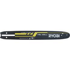 Ryobi Motorsågssvärd Ryobi Svärd Rac261 Till Ry36Cxa