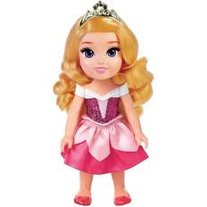 Disney Prinsessor Leksaker Disney Princess Petite Aurora Doll