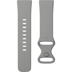 Fitbit Versa Klockarmband Fitbit Versa 3/4,Sense/Sense 2 Armband