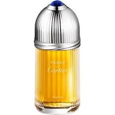 Cartier Herr Parfum Cartier Pasha De Parfume 150ml