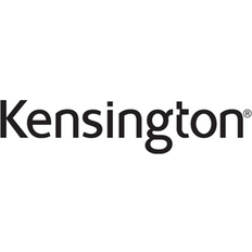 Kensington Universal 3-in-1 Pro Headset-kontakt PC/ABS