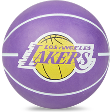 Wilson Los Angeles Lakers NBA