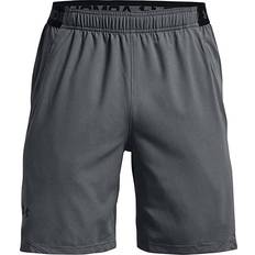 Byxor & Shorts Under Armour Vanish Woven Shorts