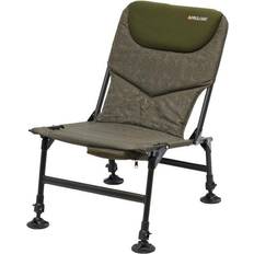 Prologic Campingmöbler Prologic Inspire Lite-Pro Chair With Pocket