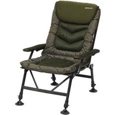 Prologic Campingmöbler Prologic Inspire Relax Chair With Armrests