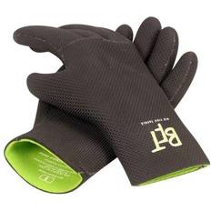Fiskehandskar BFT Atlantic Neopren Glove