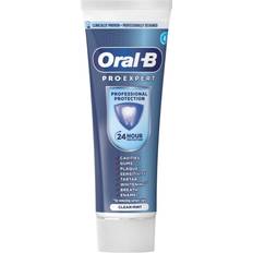 Oral-B Tandkrämer Oral-B Pro ExperMint 75ml