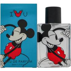 Disney Eau de Parfum Disney Mouse I Love You Eau de Parfum Spray