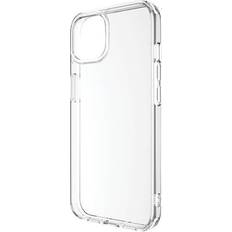 Apple iPhone 13 Mobilskal PanzerGlass HardCase for iPhone 13 50-Pack