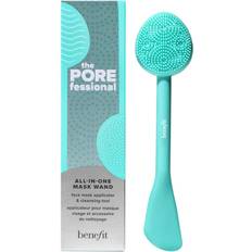 Benefit Sminkborttagning Benefit All-in-One Face Mask Wand