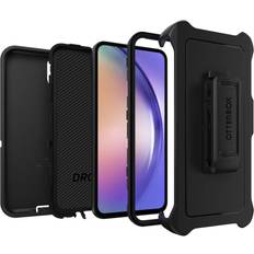OtterBox Defender Series Case for Galaxy A54 5G