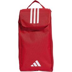 Adidas Röda Väskor adidas Tiro League Shoe Bag Övriga produkter Väskor Röd Storlek ONE-SIZE