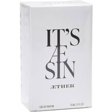 Aether It's Æ Sin No Color 75ml
