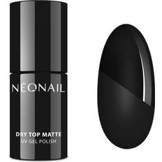 Neonail Nagellack & Removers Neonail Dry Top Matte Top Coat