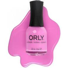 Orly Nagellack Orly Nail Lacquer Hopeless Romantic 2023