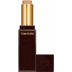 Tom Ford Traceless Soft Matte Concealer 4W1 Sand