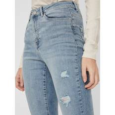 Vero Moda Jeans 'Sophia' 29