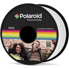 Polaroid 1Kg Universal PETG Vit 5031935493426