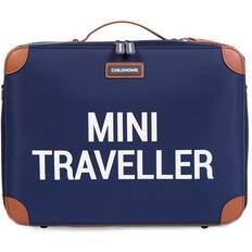 Childhome Barnväska Mini Traveler