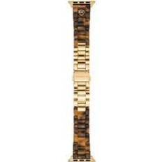 Michael Kors Klockarmband Michael Kors Austauschbares Uhrenarmband MKS8040
