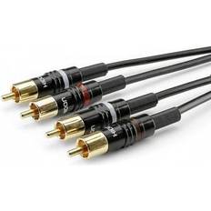 Sommer cable HBP-C2-0150 Jack