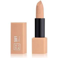 3ina The Lipstick 501