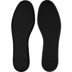 Bama Deo Active Insole