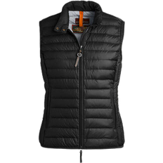 Parajumpers Polyester - S Västar Parajumpers Dodie Super Lightweight Quilted Shell Gilet
