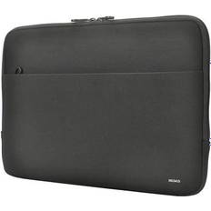 Deltaco Sleeves Deltaco Laptop Sleeve 11.6-12" Black