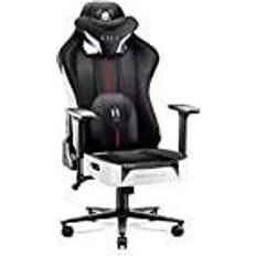 Diablo Fotel Chairs X-PLAYER 2.0 Normal Size. [Levering: 4-5 dage]