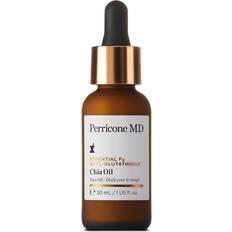 Perricone MD Serum & Ansiktsoljor Perricone MD Treatments Essential Fx Acyl-Glutathione Chia Oil