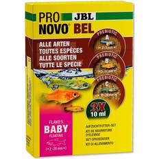 JBL Pronovo Baby 3x10