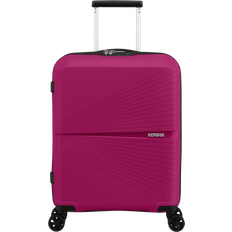 American Tourister Airconic Spinner 55cm Orchid