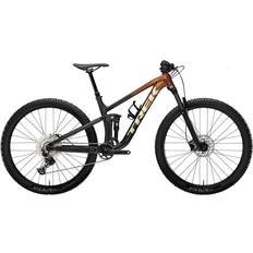 29" - L Mountainbikes Trek Top Fuel 5 2023 Unisex
