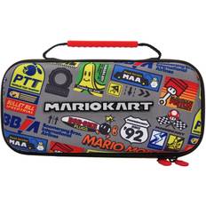 PowerA Protection Mario Kart - Bag - Nintendo Switch - Beställningsvara