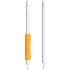 Mjok Silikonhållare Apple Pencil & Huawei M-Pencil