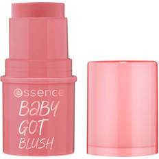 Essence Baby Got Blush #30 Rosé All Day
