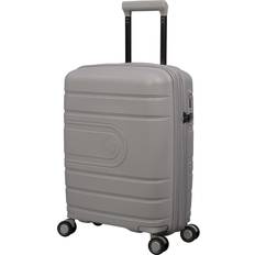 IT Luggage Kabinväskor IT Luggage Eco Hard Shell Suitcase