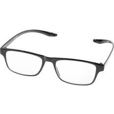 See-Cardt Læsebrille med Styrke +2.5