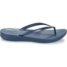 Fitflop Tofflor & Sandaler Fitflop iQUSHION