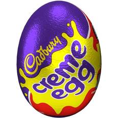 Cadbury Creme Egg 40g 1st