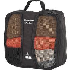 Snugpak Pakbox Travel Storage Bag 6L