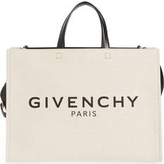 Givenchy Toteväskor Givenchy Medium G Tote Shopping Bag